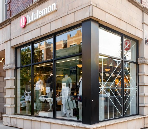 First additional image