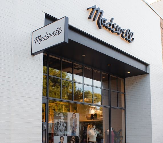 Second additional image