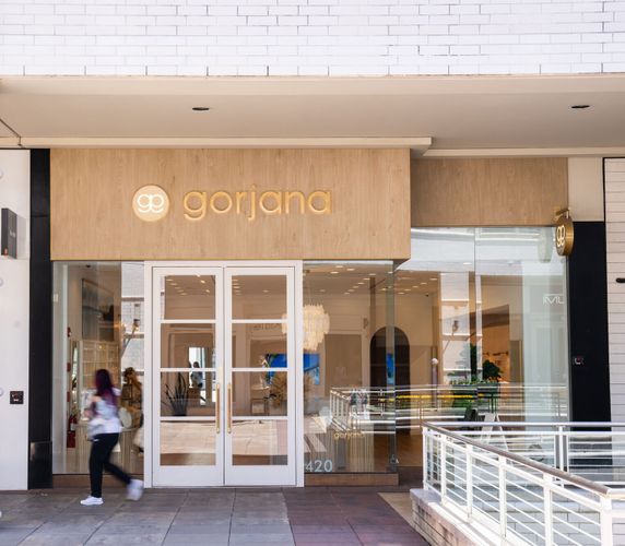 Third additional image