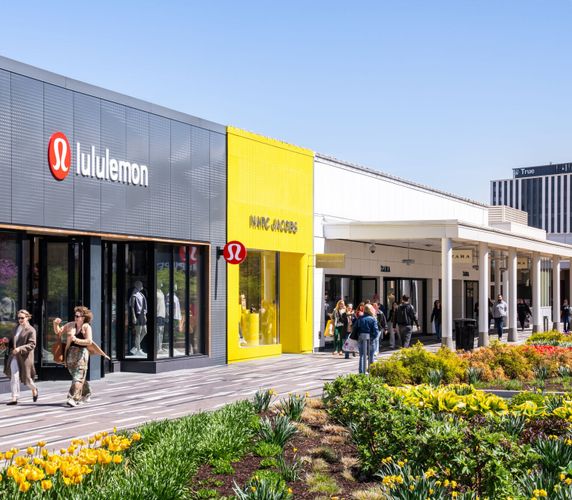 Second additional image