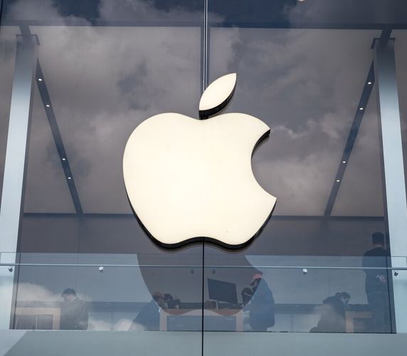 First additional image