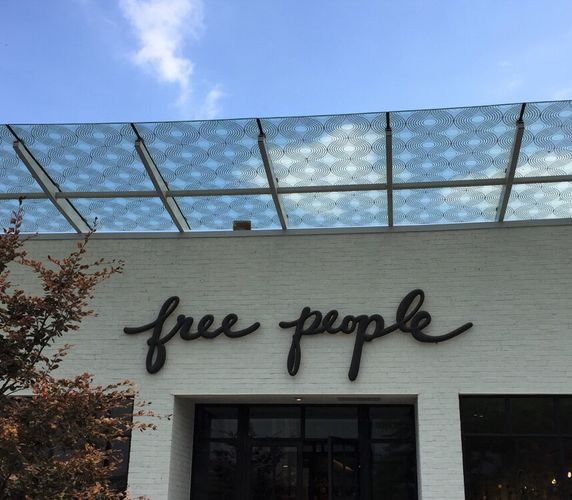 First additional image