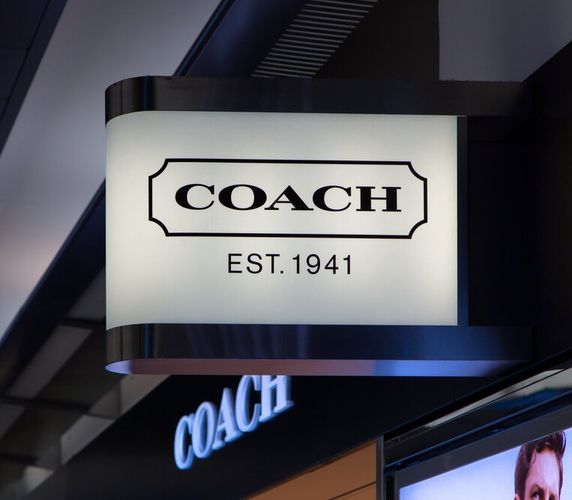 First additional image