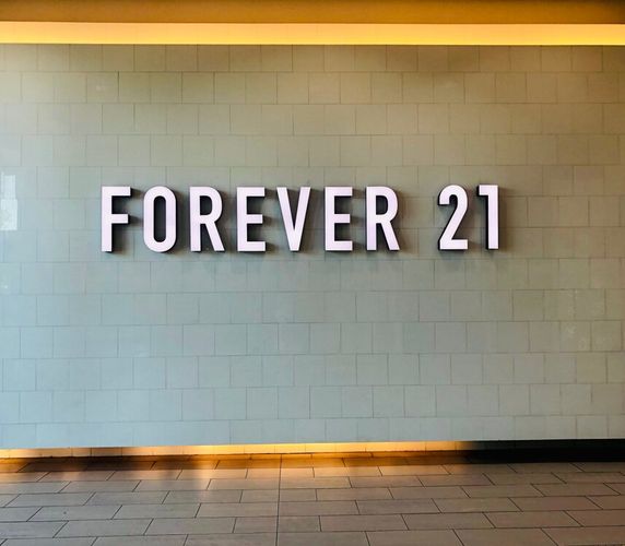 Second additional image