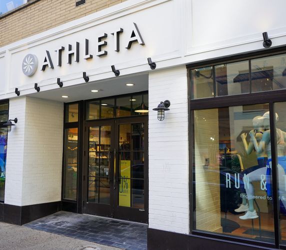 First additional image