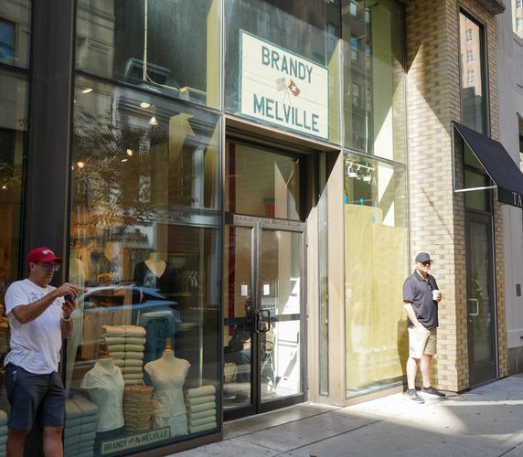 Third additional image