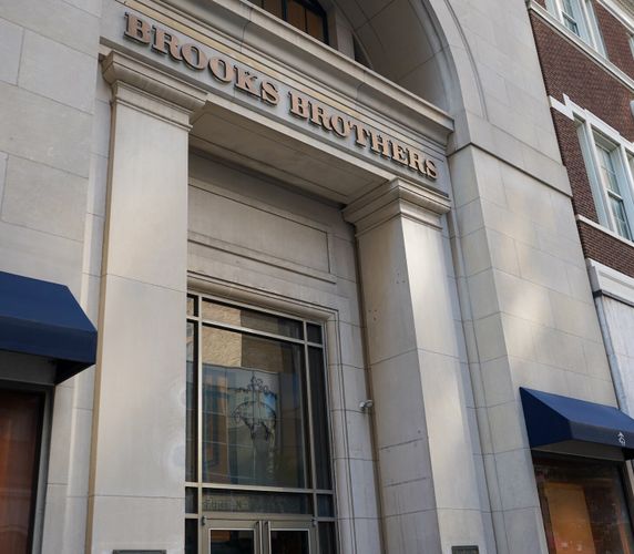 Fourth additional image