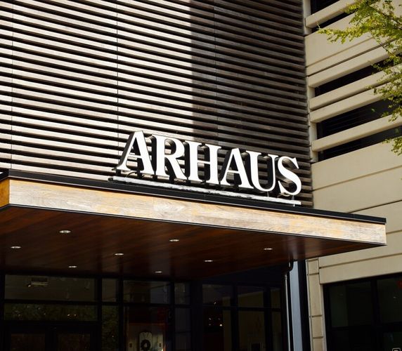 First additional image