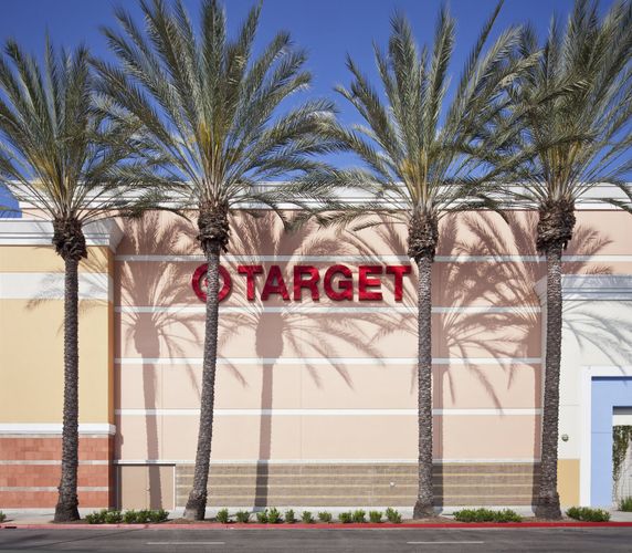 Second additional image