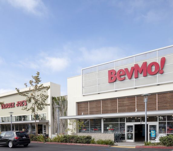 Fourth additional image