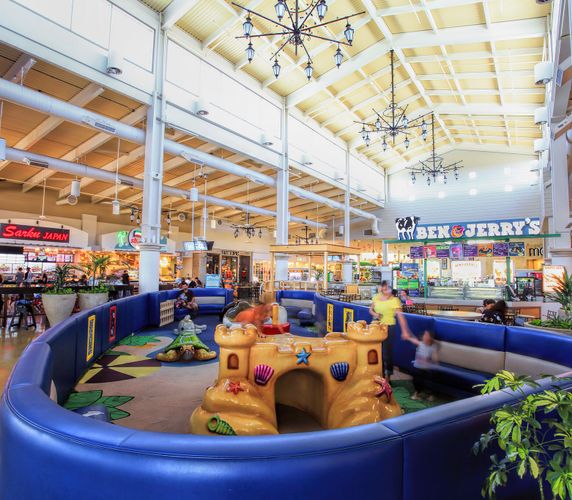 Third additional image