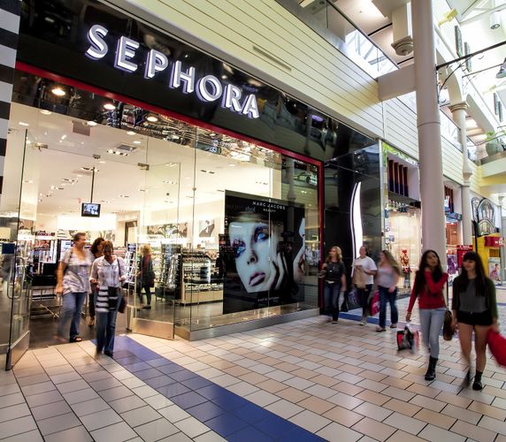 First additional image