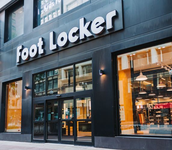 First additional image