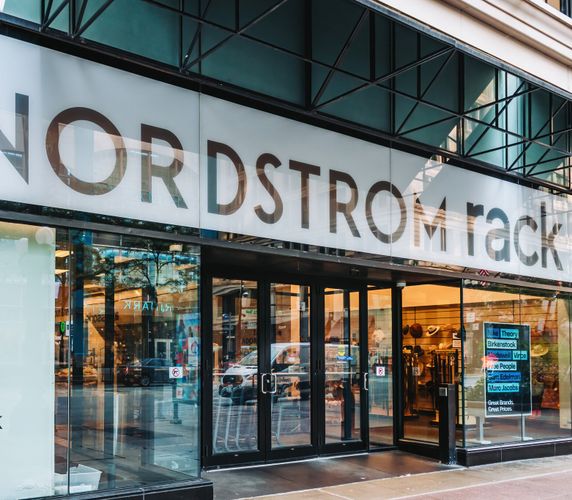 Second additional image