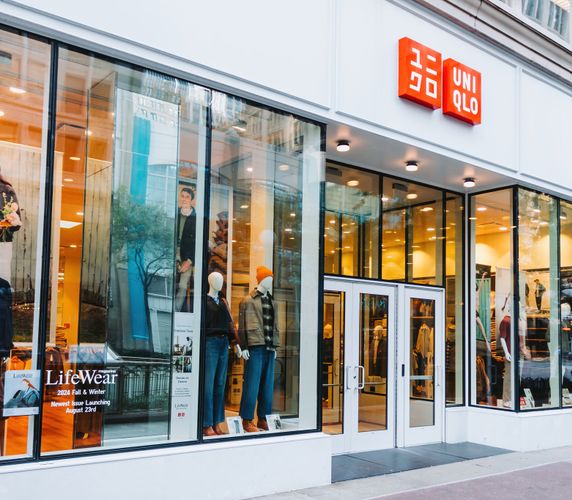 Third additional image