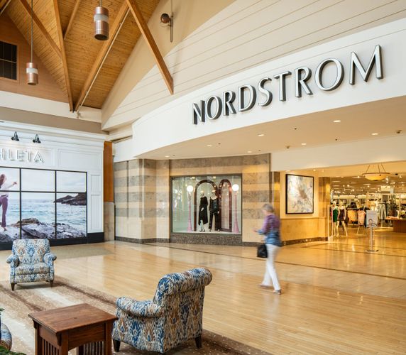 Third additional image