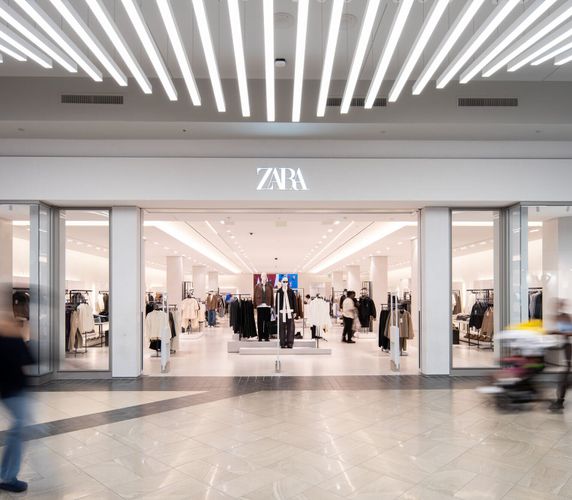 First additional image