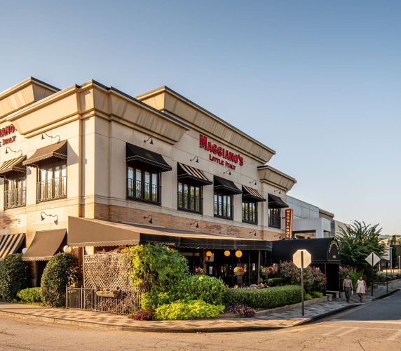 Second additional image