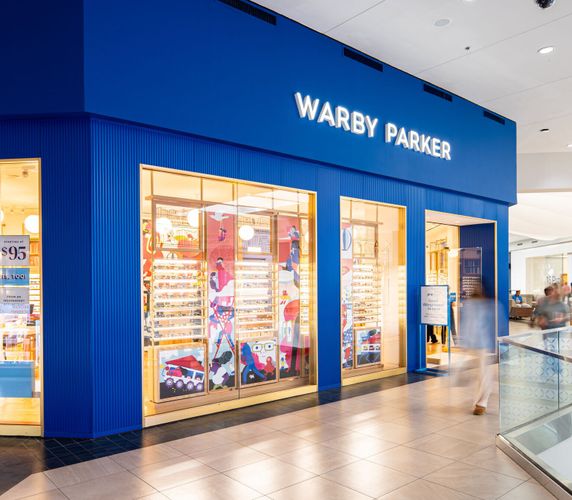 Third additional image