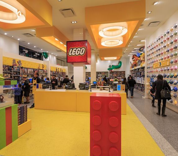 First additional image