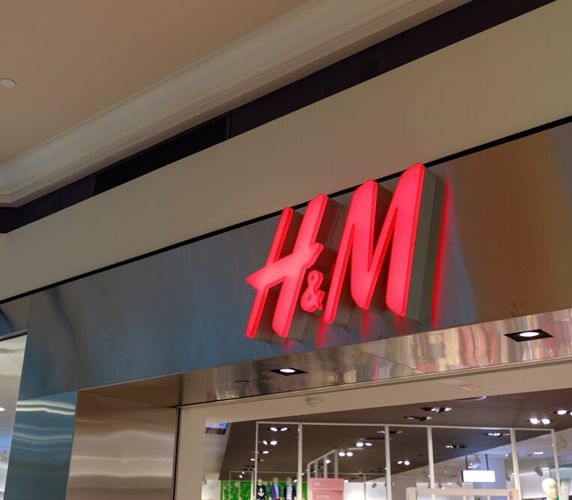 Second additional image