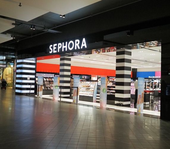 First additional image