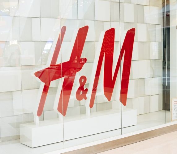 Second additional image