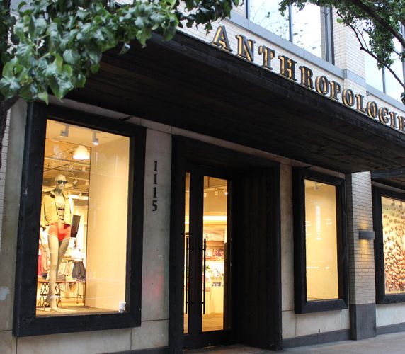 First additional image