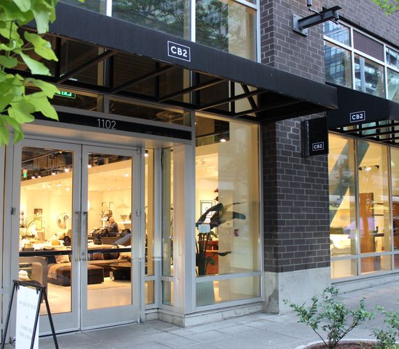 Second additional image