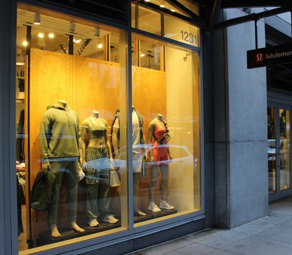 Fourth additional image