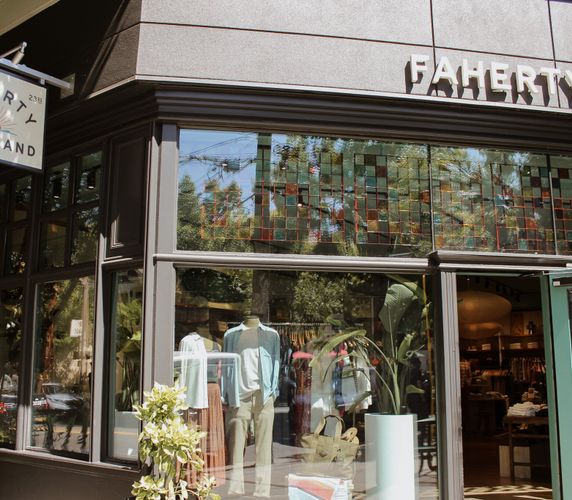 First additional image