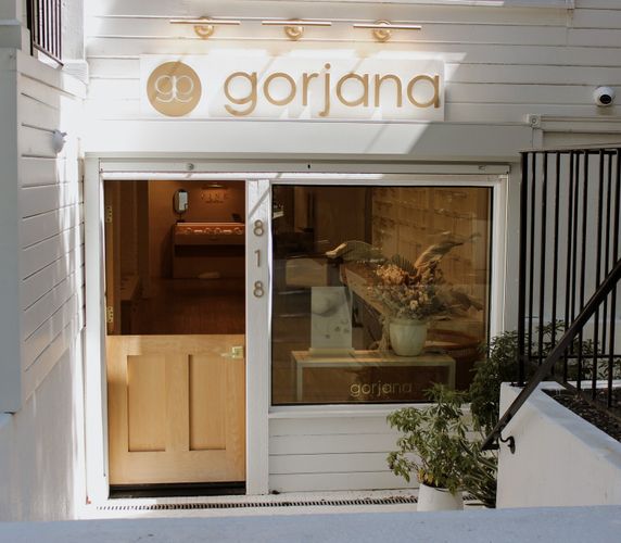 Third additional image