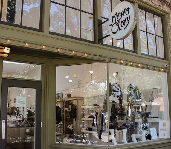 Fourth additional image