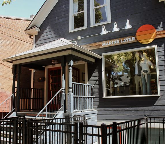 Second additional image