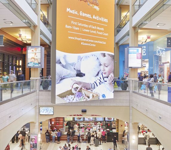 Third additional image