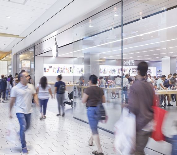 Second additional image