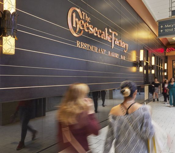 First additional image