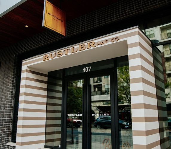 Fourth additional image