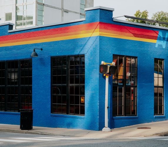 Third additional image