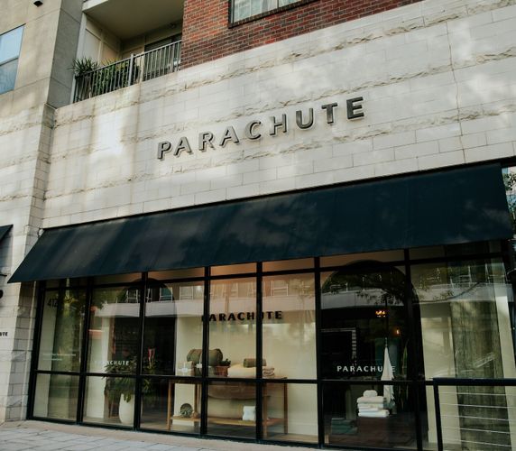 First additional image