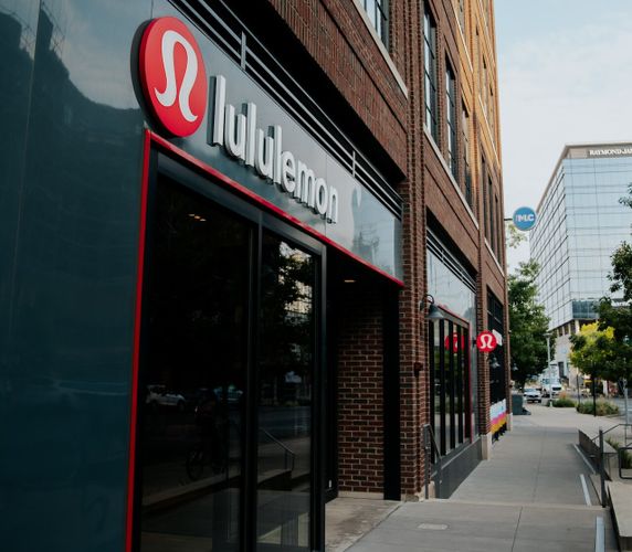 Second additional image