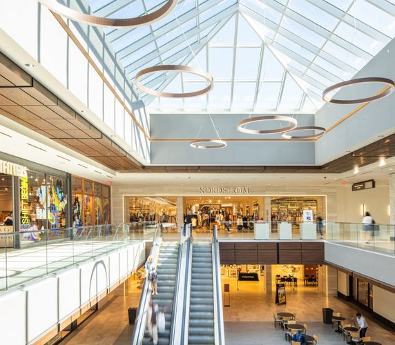 Second additional image