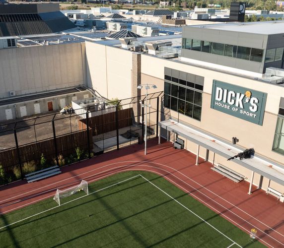 Third additional image