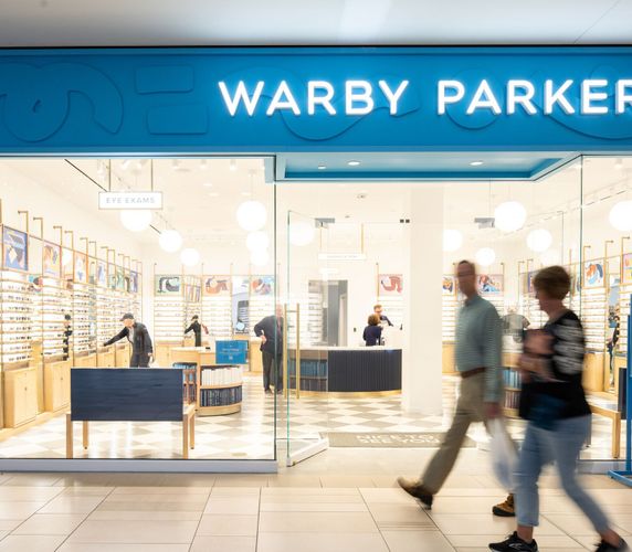 Fourth additional image