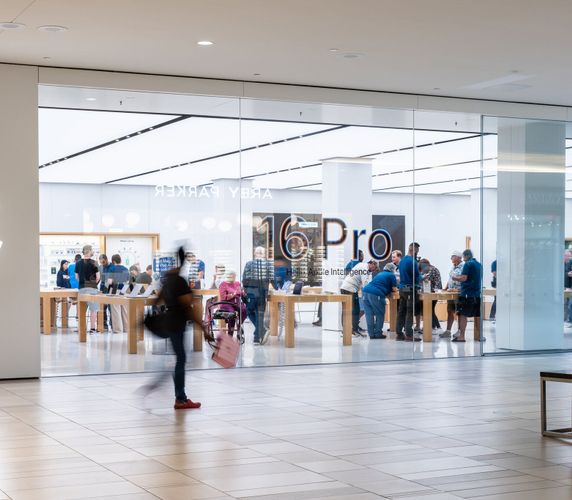 First additional image