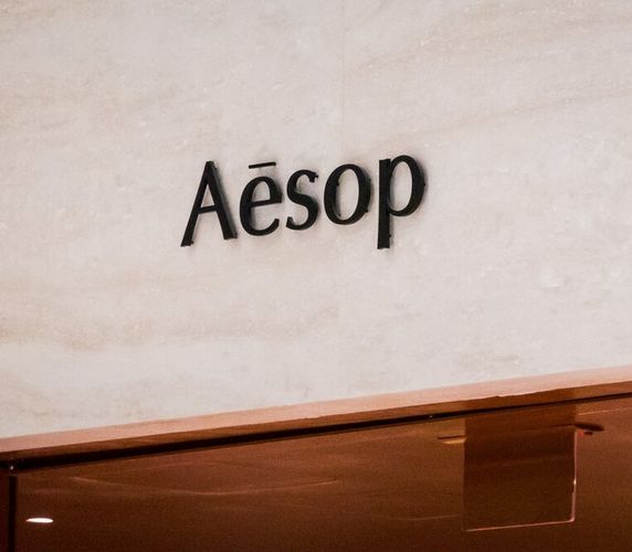 First additional image