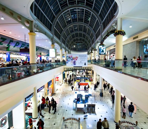 Second additional image