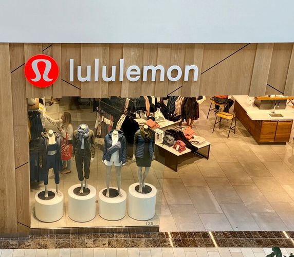 Second additional image