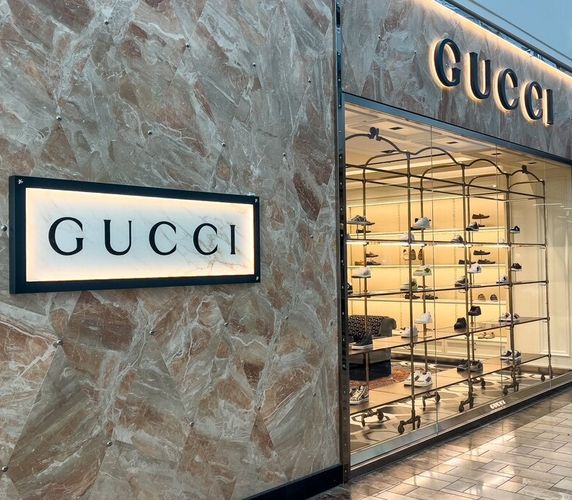 First additional image