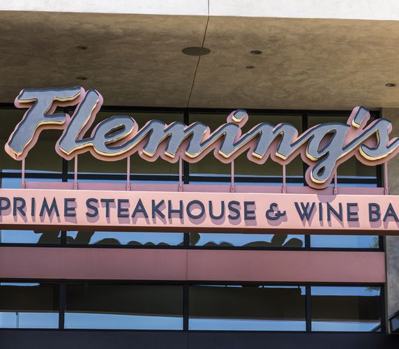 Third additional image